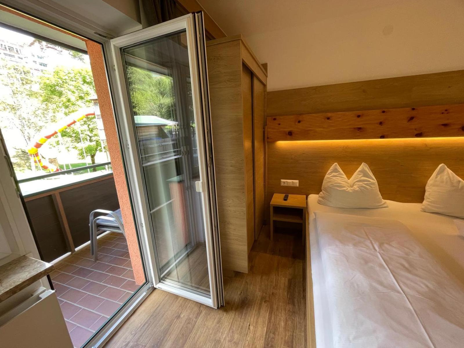 Pension Ahorn Saalbach-Hinterglemm Dış mekan fotoğraf