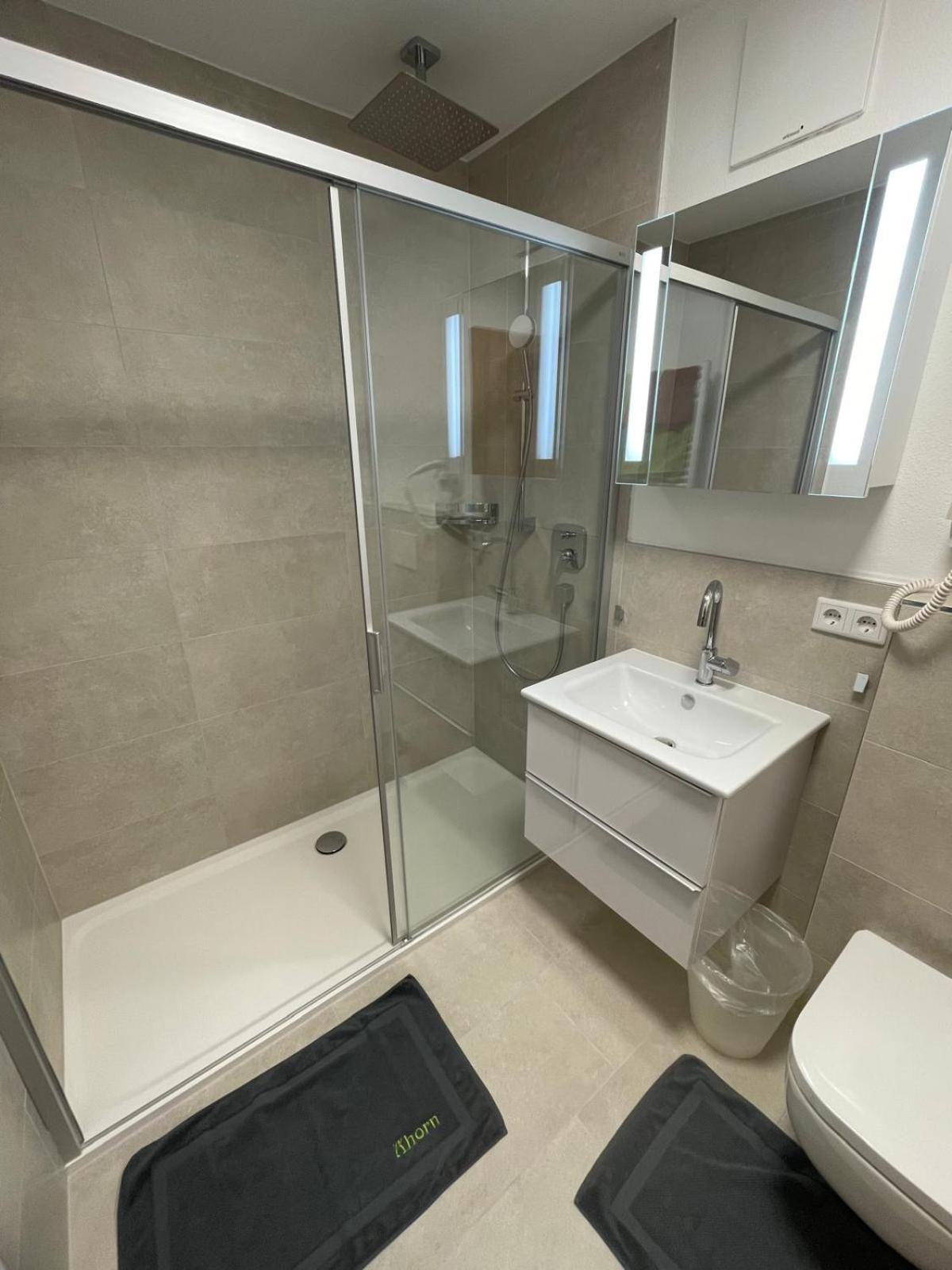 Pension Ahorn Saalbach-Hinterglemm Dış mekan fotoğraf
