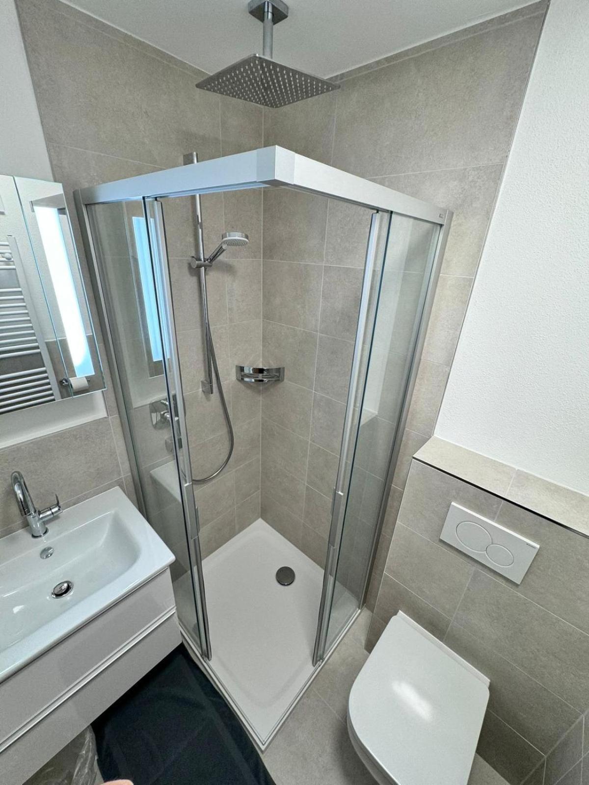 Pension Ahorn Saalbach-Hinterglemm Dış mekan fotoğraf